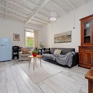 Huis met 2 Slaapkamers